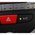 Peugeot 107 1.0 Active – Foto 11