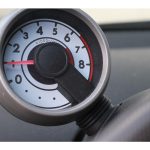 Peugeot 107 1.0 Active – Foto 12