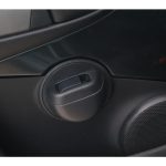 Peugeot 107 1.0 Active – Foto 13