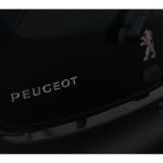 Peugeot 107 1.0 Active – Foto 16