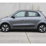 Renault Twingo 1.0 SCe Collection – Foto 2