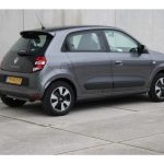 Renault Twingo 1.0 SCe Collection – Foto 4