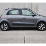 Renault Twingo 1.0 SCe Collection – Foto 5