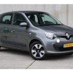 Renault Twingo 1.0 SCe Collection – Foto 6