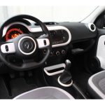 Renault Twingo 1.0 SCe Collection – Foto 8