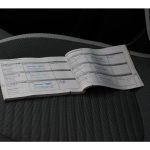 Renault Twingo 1.0 SCe Collection – Foto 9