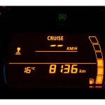 Renault Twingo 1.0 SCe Collection – Foto 10