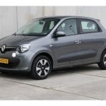 Renault Twingo 1.0 SCe Collection – Foto 12