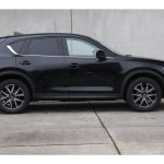 Mazda CX-5 2.0 SkyActiv-G 165 GT-M Line 2WD – Foto 3