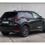 Mazda CX-5 2.0 SkyActiv-G 165 GT-M Line 2WD – Foto 4