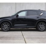 Mazda CX-5 2.0 SkyActiv-G 165 GT-M Line 2WD – Foto 6