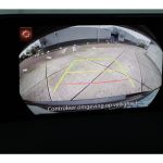 Mazda CX-5 2.0 SkyActiv-G 165 GT-M Line 2WD – Foto 9