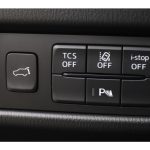 Mazda CX-5 2.0 SkyActiv-G 165 GT-M Line 2WD – Foto 10