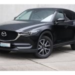 Mazda CX-5 2.0 SkyActiv-G 165 GT-M Line 2WD – Foto 11