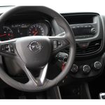 Opel KARL 1.0 ecoFLEX Edition – Foto 7