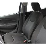 Opel KARL 1.0 ecoFLEX Edition – Foto 8