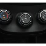 Opel KARL 1.0 ecoFLEX Edition – Foto 9