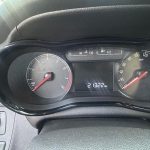 Opel KARL 1.0 ecoFLEX Edition – Foto 11