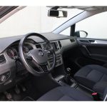 Volkswagen Golf Sportsvan 1.2 TSI Comfortline – Foto 7