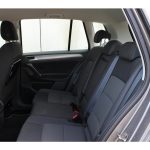 Volkswagen Golf Sportsvan 1.2 TSI Comfortline – Foto 9