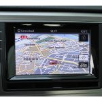 Volkswagen Golf Sportsvan 1.2 TSI Comfortline – Foto 10