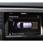 Volkswagen Golf Sportsvan 1.2 TSI Comfortline – Foto 11