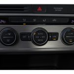 Volkswagen Golf Sportsvan 1.2 TSI Comfortline – Foto 12