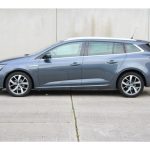Renault Mégane Estate 1.2 TCe Bose – Foto 2