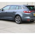 Renault Mégane Estate 1.2 TCe Bose – Foto 3