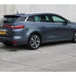 Renault Mégane Estate 1.2 TCe Bose – Foto 4