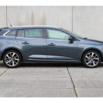 Renault Mégane Estate 1.2 TCe Bose – Foto 5