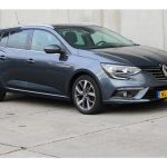 Renault Mégane Estate 1.2 TCe Bose – Foto 6