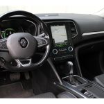 Renault Mégane Estate 1.2 TCe Bose – Foto 7