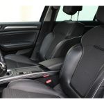 Renault Mégane Estate 1.2 TCe Bose – Foto 8