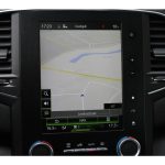 Renault Mégane Estate 1.2 TCe Bose – Foto 9