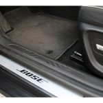 Renault Mégane Estate 1.2 TCe Bose – Foto 10