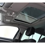 Renault Mégane Estate 1.2 TCe Bose – Foto 11