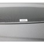 Renault Mégane Estate 1.2 TCe Bose – Foto 12