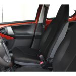 Toyota Aygo 1.0 VVT-i Comfort Orange – Foto 7