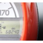 Toyota Aygo 1.0 VVT-i Comfort Orange – Foto 12