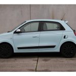 Renault Twingo 1.0 SCe Collection – Foto 2
