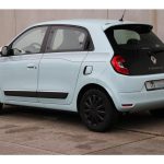 Renault Twingo 1.0 SCe Collection – Foto 3