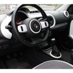 Renault Twingo 1.0 SCe Collection – Foto 7