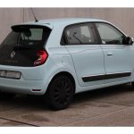 Renault Twingo 1.0 SCe Collection – Foto 4