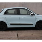 Renault Twingo 1.0 SCe Collection – Foto 5
