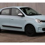 Renault Twingo 1.0 SCe Collection – Foto 6
