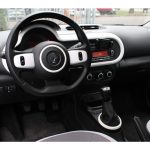 Renault Twingo 1.0 SCe Collection – Foto 8