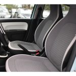 Renault Twingo 1.0 SCe Collection – Foto 9