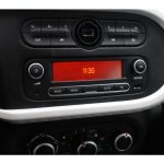 Renault Twingo 1.0 SCe Collection – Foto 10