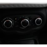 Renault Twingo 1.0 SCe Collection – Foto 11